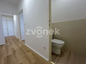 Pronájem bytu 3+1, Chropyně, J. Fučíka, 62 m2