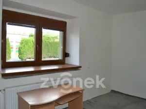Pronájem rodinného domu, Jablůnka, 75 m2