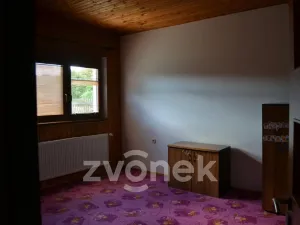 Pronájem rodinného domu, Jablůnka, 75 m2