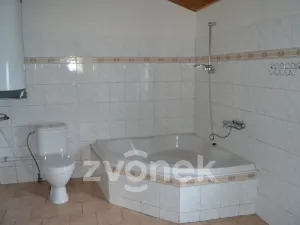 Pronájem rodinného domu, Jablůnka, 75 m2
