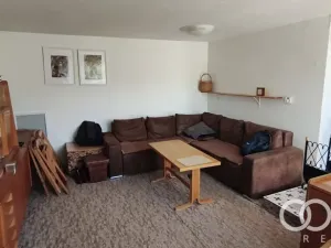 Prodej rodinného domu, Tísek, 110 m2