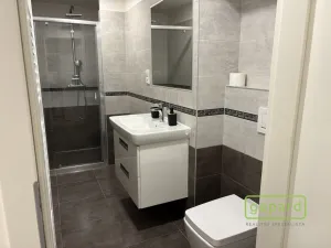 Pronájem bytu 2+1, Olomouc, Matěje z Janova, 45 m2