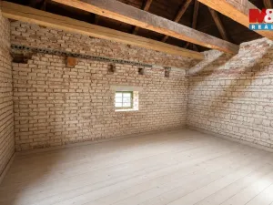 Prodej rodinného domu, Tršice - Lipňany, 250 m2