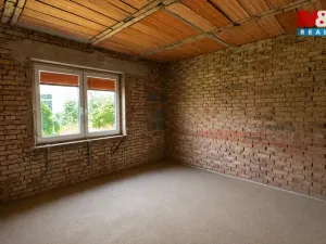 Prodej rodinného domu, Tršice - Lipňany, 250 m2