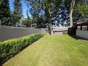 Prodej rodinného domu, Olešná, 80 m2