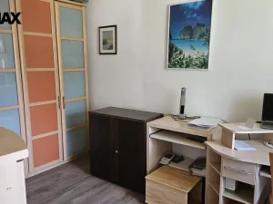 Prodej rodinného domu, Olešná, 80 m2
