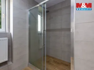 Prodej činžovního domu, Ostrava - Moravská Ostrava, 960 m2