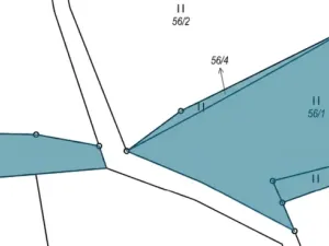 Prodej rodinného domu, Paseky nad Jizerou, 251 m2