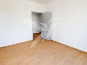 Pronájem bytu 2+kk, Dobřany, Denksteinova, 52 m2