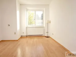 Pronájem bytu 1+1, Prostějov, Šárka, 43 m2