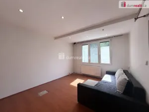 Prodej bytu 1+1, Sokolov, Alšova, 37 m2