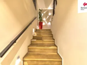 Prodej rodinného domu, Holčovice - Jelení, 298 m2