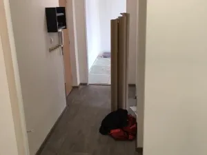 Pronájem bytu 2+1, Praha, Místecká, 52 m2