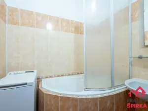 Prodej vícegeneračního domu, Moravská Třebová - Město, nám. T. G. Masaryka, 422 m2