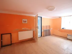 Prodej rodinného domu, Drahonice, 278 m2