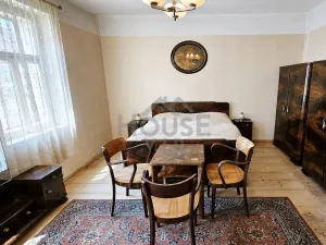 Prodej rodinného domu, Kostelec nad Černými lesy, Pražská, 150 m2