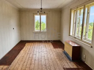 Prodej rodinného domu, Kostelec nad Černými lesy, Pražská, 150 m2