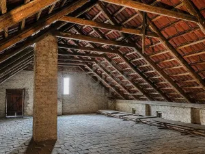 Prodej rodinného domu, Kostelec nad Černými lesy, Pražská, 150 m2