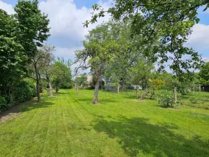 Prodej rodinného domu, Kostelec nad Černými lesy, Pražská, 150 m2