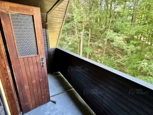 Prodej chaty, Pastviny, 105 m2