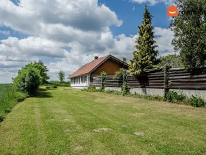 Prodej chalupy, Melč, 309 m2