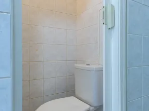 Pronájem bytu 2+1, Praha - Záběhlice, Jabloňová, 38 m2