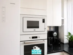 Prodej bytu 4+1, Ústí nad Labem, Žežická, 84 m2