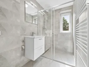 Prodej bytu 3+1, Poděbrady - Poděbrady II, Dr. Beneše, 65 m2