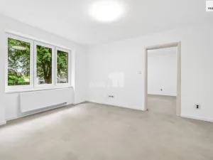 Prodej bytu 3+1, Poděbrady - Poděbrady II, Dr. Beneše, 65 m2
