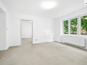 Prodej bytu 3+1, Poděbrady - Poděbrady II, Dr. Beneše, 65 m2