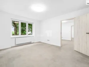 Prodej bytu 3+1, Poděbrady - Poděbrady II, Dr. Beneše, 65 m2