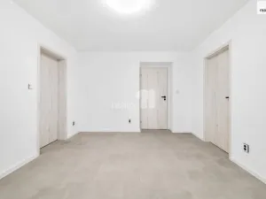 Prodej bytu 3+1, Poděbrady - Poděbrady II, Dr. Beneše, 65 m2