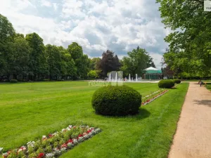 Prodej bytu 3+1, Poděbrady - Poděbrady II, Dr. Beneše, 65 m2