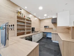 Prodej restaurace, Hardegg Stadt,Hardegg,Rakousko, 100 m2