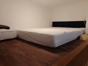 Prodej bytu 1+kk, Praha - Nové Město, Sokolská, 23 m2