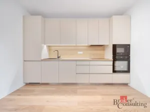 Prodej rodinného domu, Kostelec nad Orlicí, Husova, 125 m2