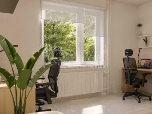 Pronájem pokoje, Ostrava - Třebovice, 70 m2