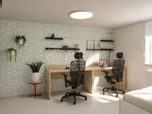 Pronájem pokoje, Ostrava - Třebovice, 70 m2