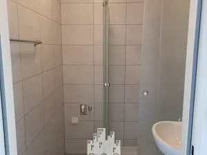 Pronájem bytu 1+kk, Havířov, 17. listopadu, 33 m2