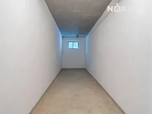 Prodej bytu 2+1, Křemže, U Rybníka, 58 m2