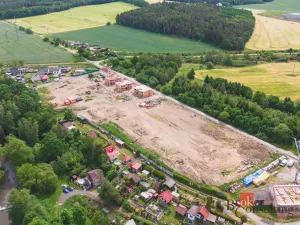 Prodej rodinného domu, Holýšov, Madame Michelin, 142 m2
