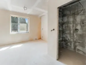 Prodej ubytování, Tanvald, Raisova, 22 m2