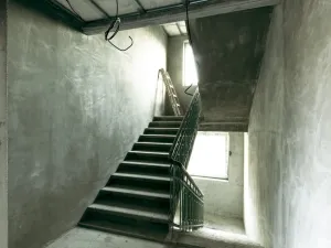 Prodej ubytování, Tanvald, Raisova, 22 m2