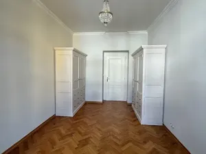 Pronájem bytu 3+kk, Praha - Staré Město, Bílkova, 80 m2