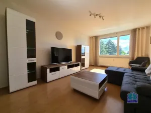 Prodej bytu 3+1, Tachov, Žižkova, 75 m2