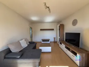 Prodej bytu 3+1, Tachov, Žižkova, 75 m2