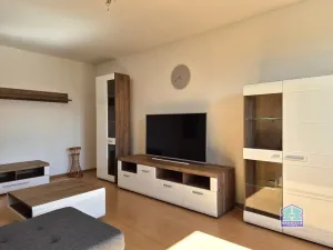 Prodej bytu 3+1, Tachov, Žižkova, 75 m2