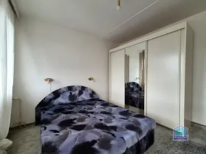 Prodej bytu 3+1, Tachov, Žižkova, 75 m2