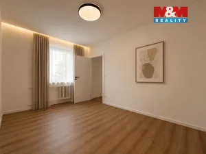Prodej bytu 2+kk, Ostrava - Poruba, U Oblouku, 42 m2