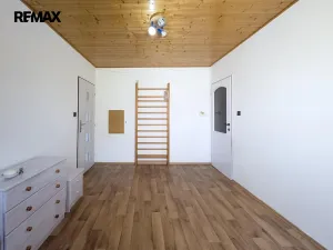 Prodej chalupy, Šebkovice, 184 m2
